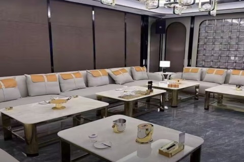 嘉峪关夜场招聘,嘉峪关商务KTV, 都市夜生活升级,臻享品质新体验  