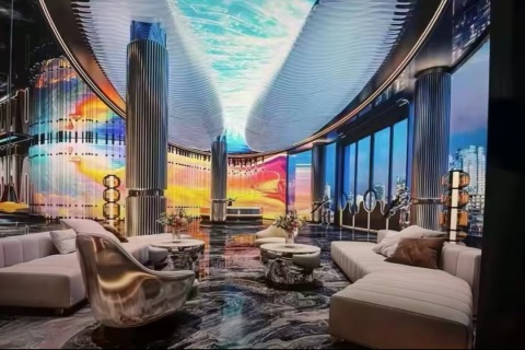 嘉峪关M2酒吧招聘,甘肃嘉峪关酒吧招聘模特/礼宾员